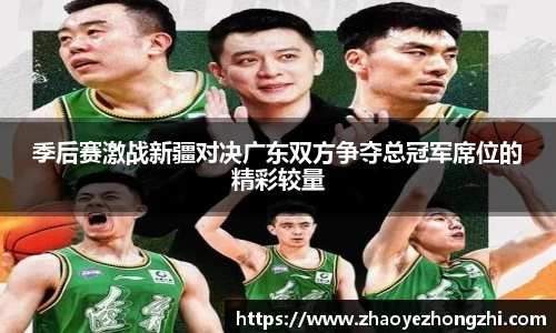 好博体育官网平台