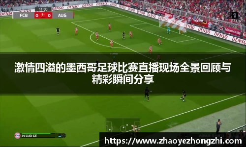 好博体育APP