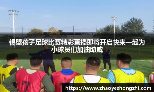 好博体育官网平台
