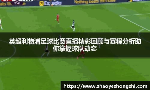 好博体育官网
