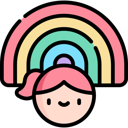仲宜李